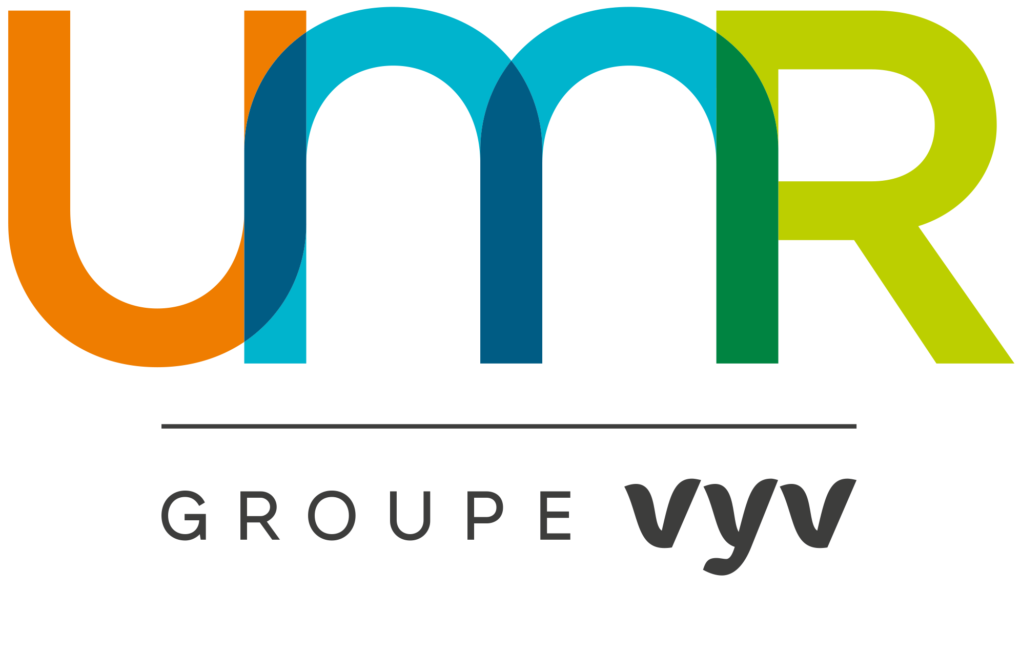 UMR